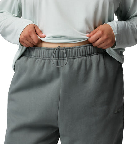 Columbia Amber Glow Jogger