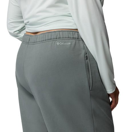 Columbia Amber Glow Jogger