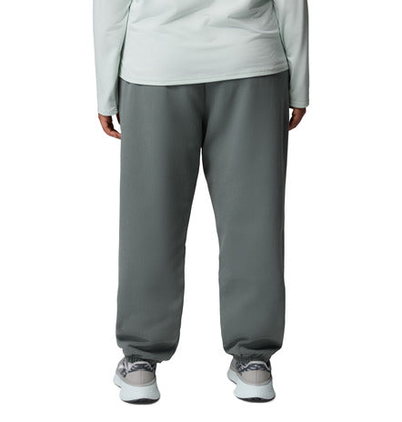 Columbia Amber Glow Jogger