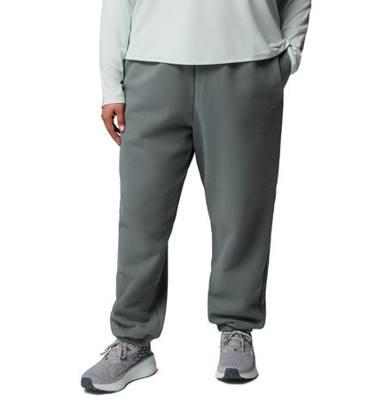 Columbia Amber Glow Jogger