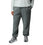 Columbia Amber Glow Jogger