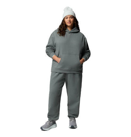 Columbia Amber Glow Jogger