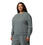 Columbia Amber Glow Crewneck Sweatshirt