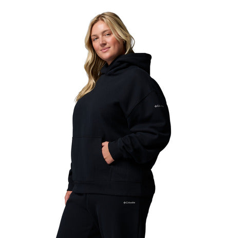 Columbia Amber Glow Hoodie