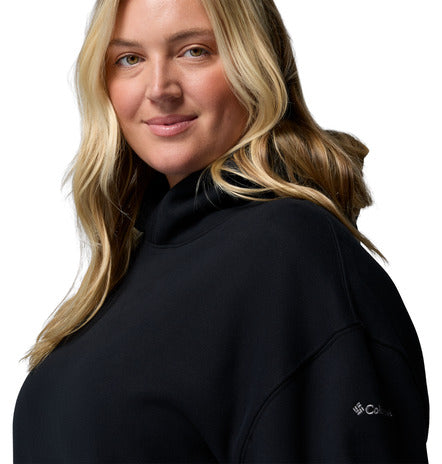Columbia Amber Glow Hoodie