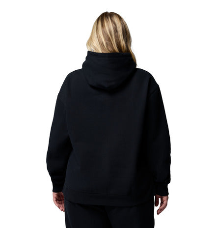 Columbia Amber Glow Hoodie