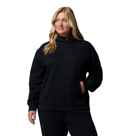 Columbia Amber Glow Hoodie