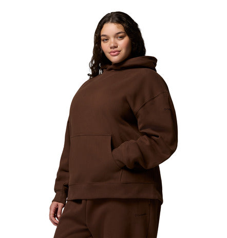 Columbia Amber Glow Hoodie