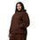 Columbia Amber Glow Hoodie