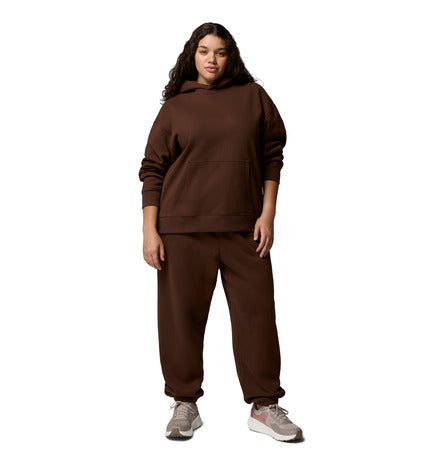 Columbia Amber Glow Hoodie
