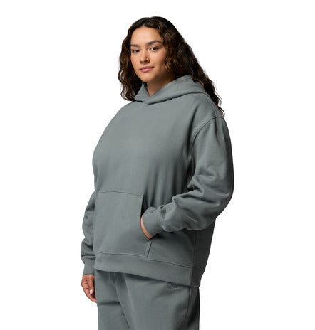 Columbia Amber Glow Hoodie