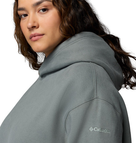 Columbia Amber Glow Hoodie
