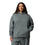 Columbia Amber Glow Hoodie