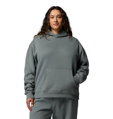Columbia Amber Glow Hoodie