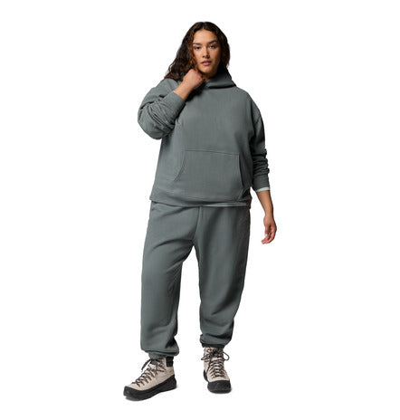 Columbia Amber Glow Hoodie