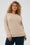 Kaffe Curve Jina Knit Pullover