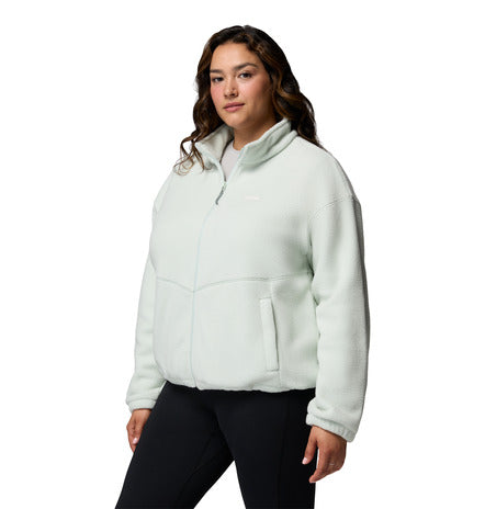 Columbia Timber Meadow jacket