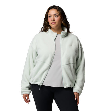 Columbia Timber Meadow jacket