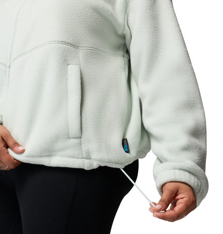 Columbia Timber Meadow jacket