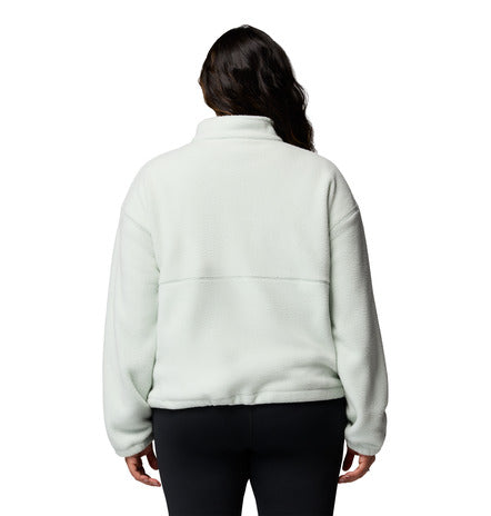 Columbia Timber Meadow jacket