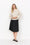 Wasabi Josephina 1 Blouse
