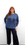 MAT Front Seam Sweater