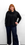 Tirelli Boxy Sweater