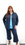 Wild Palms Shirt Jacket