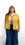 Seasalt Arame Jacket