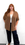 by basics Cardigan