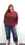 Yest Curve Freja Sweater
