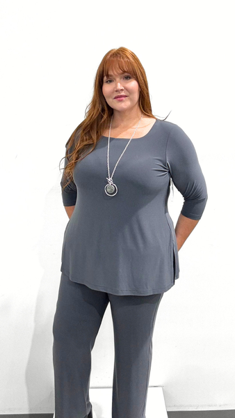 Tribal jeans online deals canada