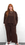 Sympli Soffio Crape Cardigan