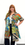 Orientique Long Camp Shirt