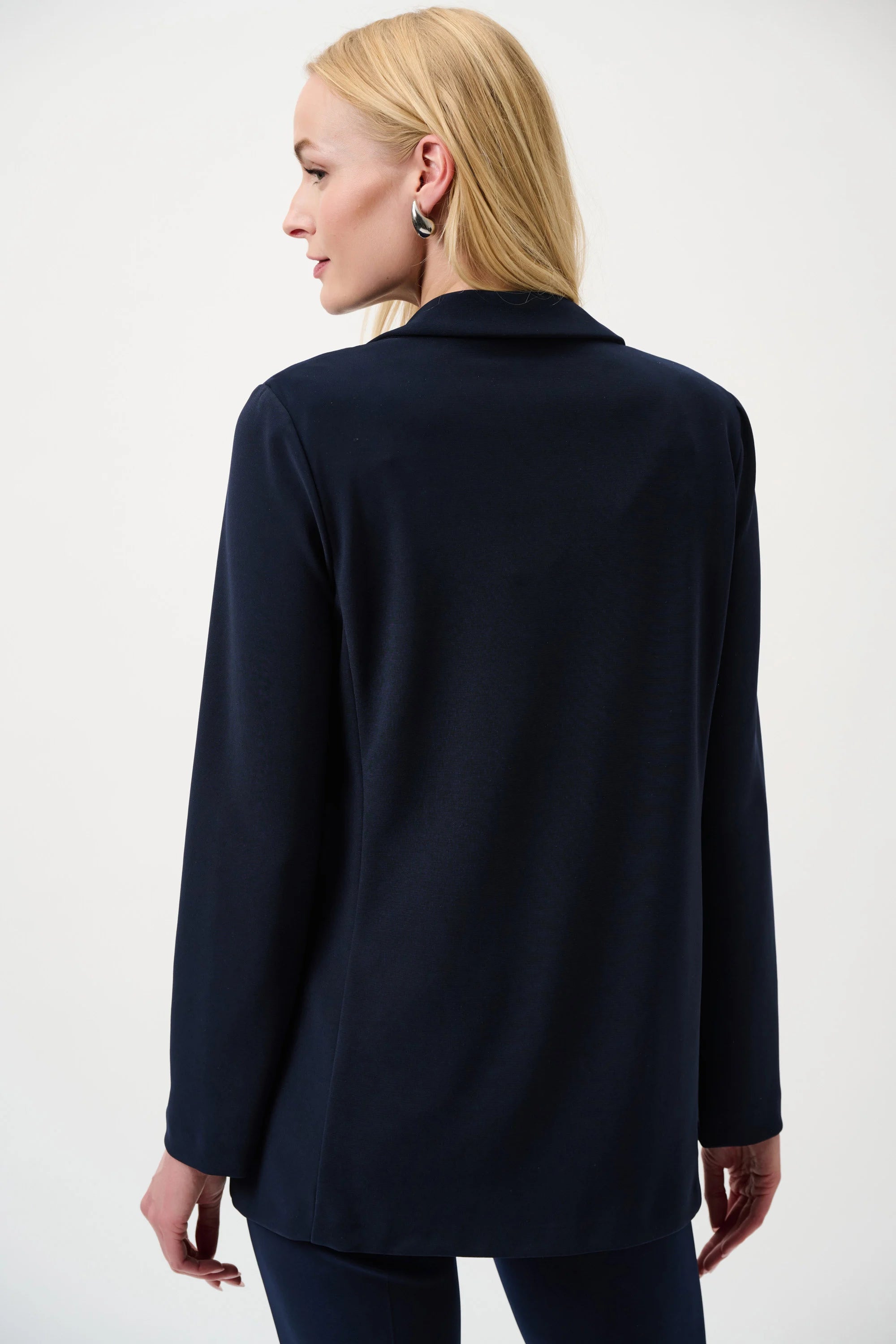 Joseph Ribkoff Blazer