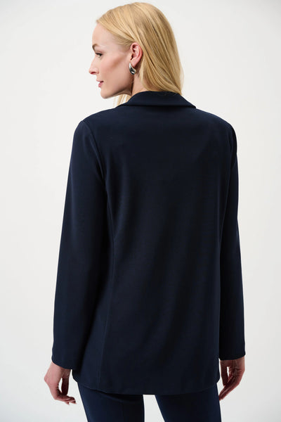 Joseph Ribkoff Blazer