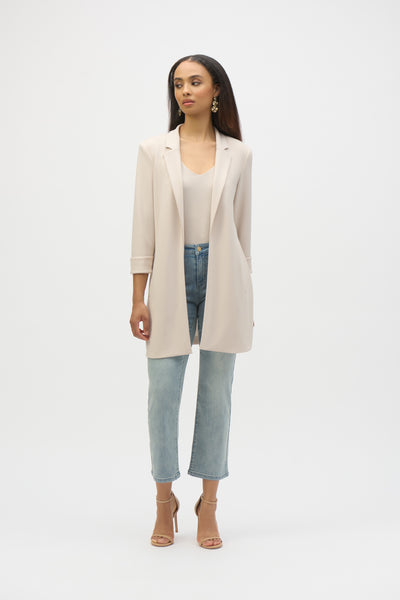 Joseph Ribkoff Blazer