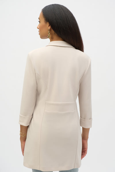 Joseph Ribkoff Blazer