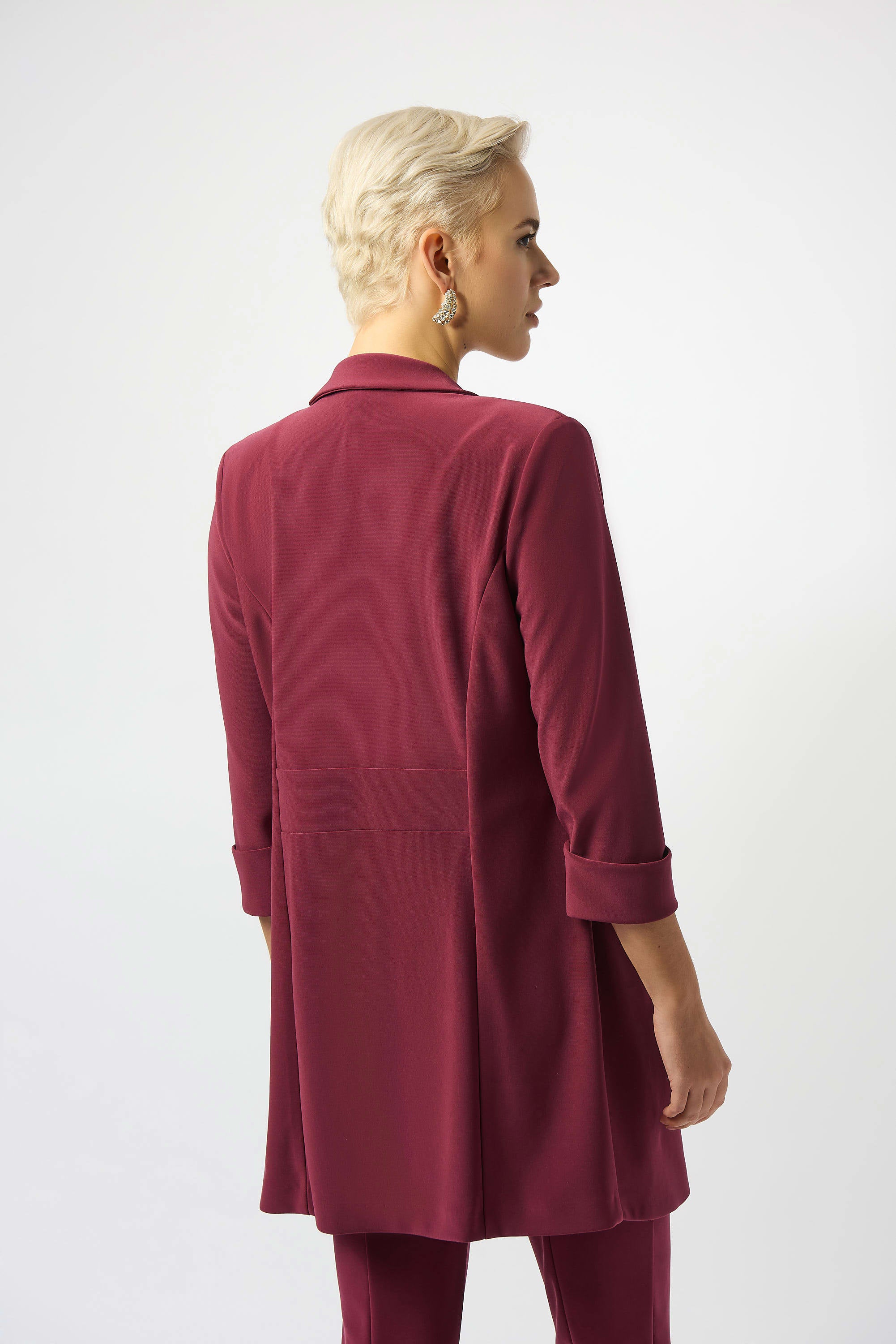 Joseph Ribkoff Blazer