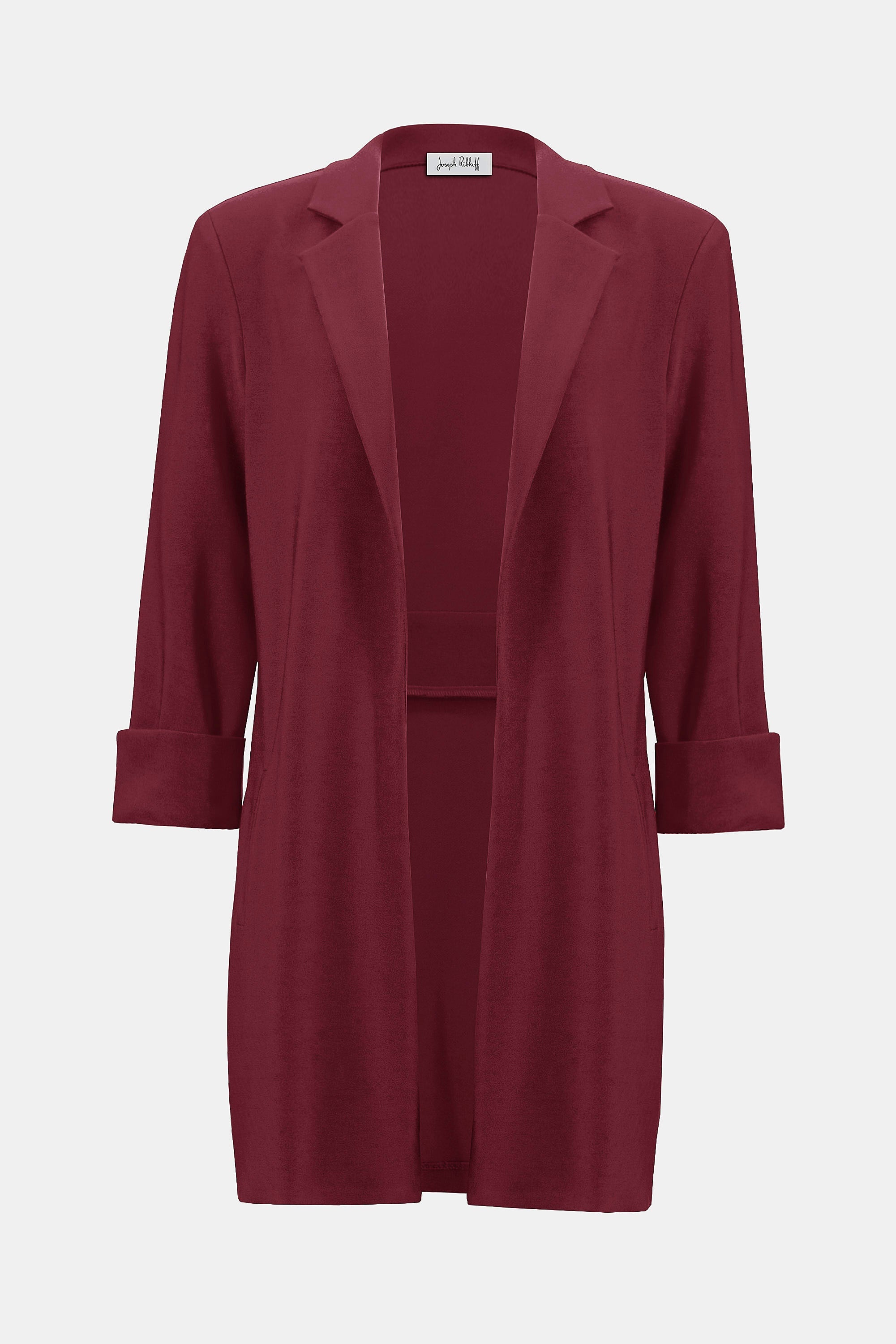 Joseph Ribkoff Blazer