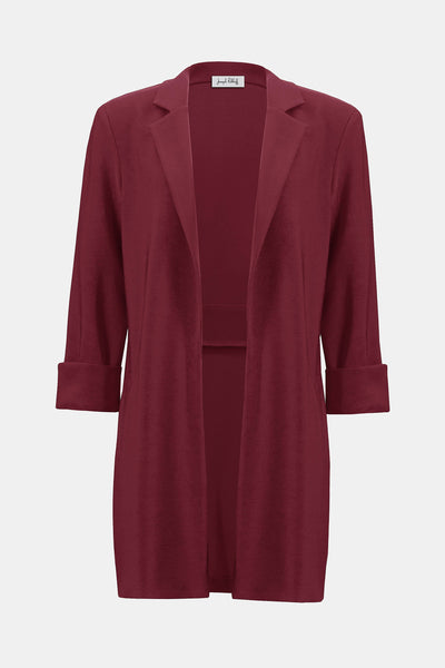 Joseph Ribkoff Blazer