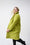 Joseph Ribkoff Coat