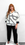Joseph Ribkoff Boxy Tunic