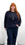 Orientique Cotton Slub Sweater