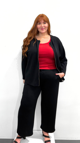 Wasabi Sabina 2 Pant