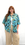 Orientique Camp Shirt