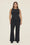 Warp And Weft NAO Stretch Bootcut