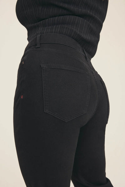 Warp And Weft NAO Stretch Bootcut