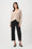 Joseph Ribkoff Culotte Jean