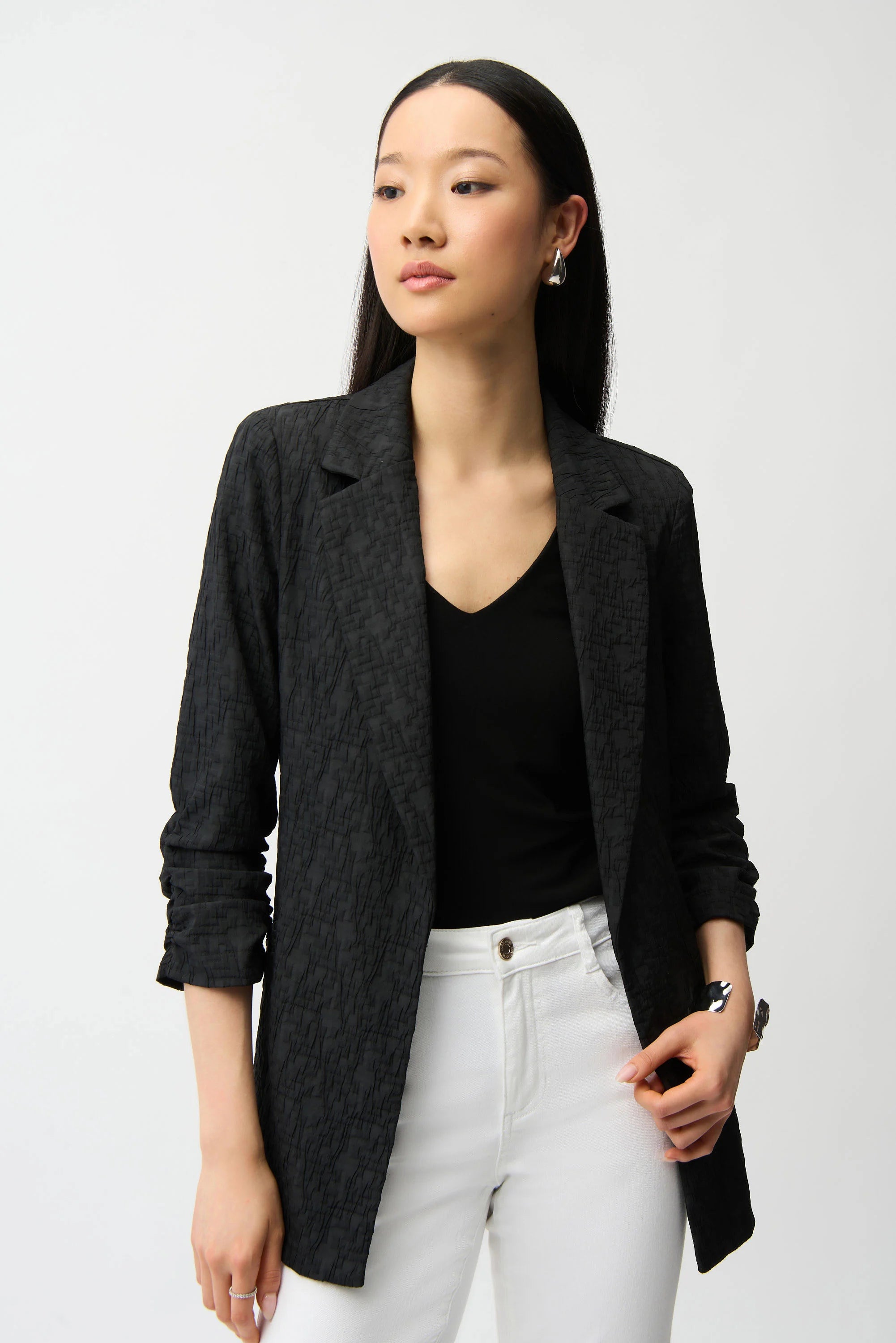 Joseph Ribkoff Jacket